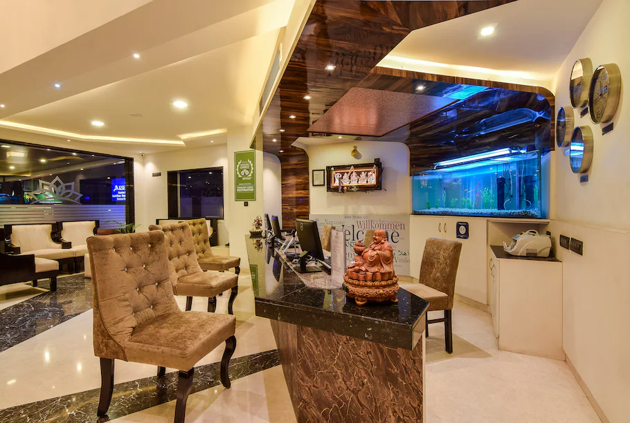 11fe8e2418ff11e7b2370224510f5e5b