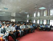 Xavier Institute Of Management & Enterpreneurship 2 1507356853phpmKt2kR 205x160