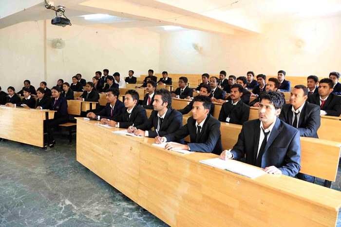 Padmashree Institute Of Clinical Research , Bangalore 2 1521109619php7wkPJy