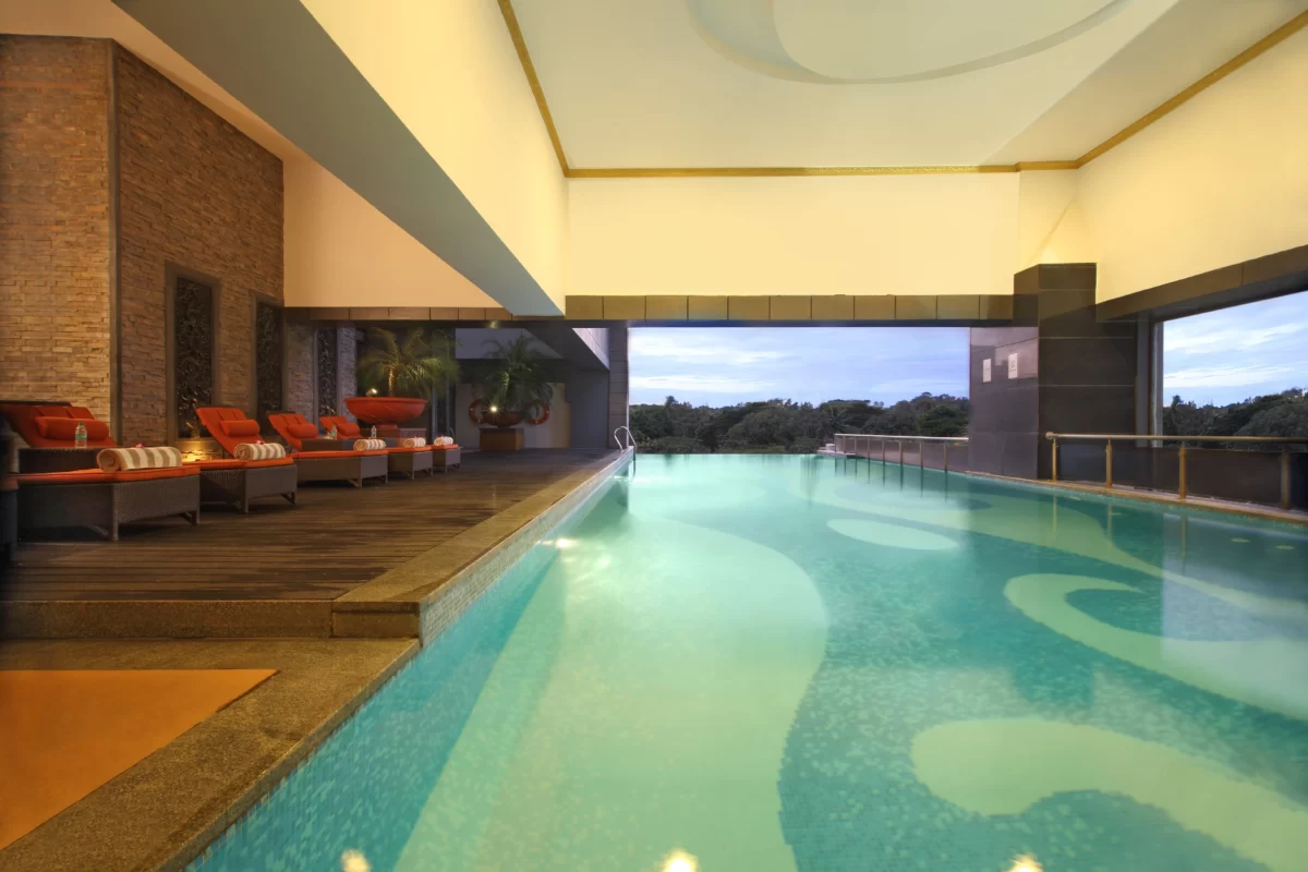 20110601124829664 605b8b00b37911e9a1c90242ac110002