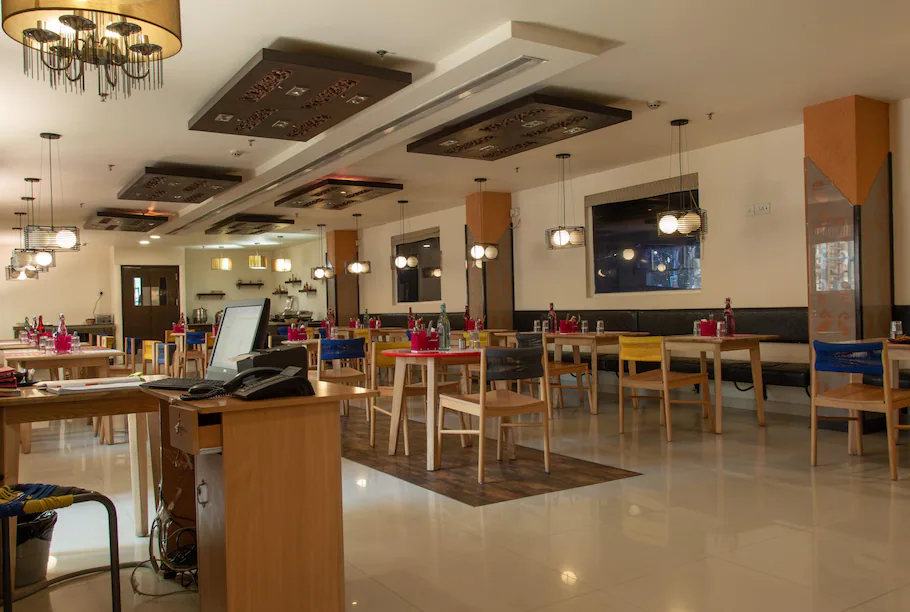 201303231101263873 4173859c304211eca97d0a58a9feac02