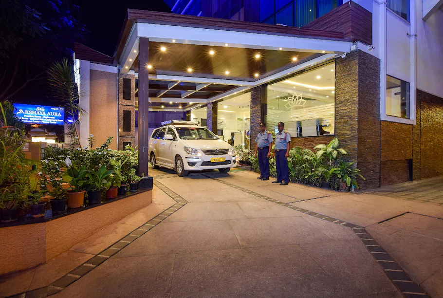 201504301047265251 43f38e8418ff11e7b1760a209fbd0127