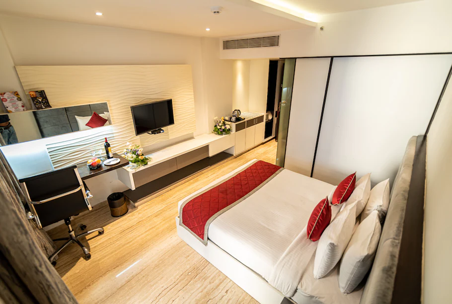 201704271653363990 b3e007245fcb11eb94c80242ac110003