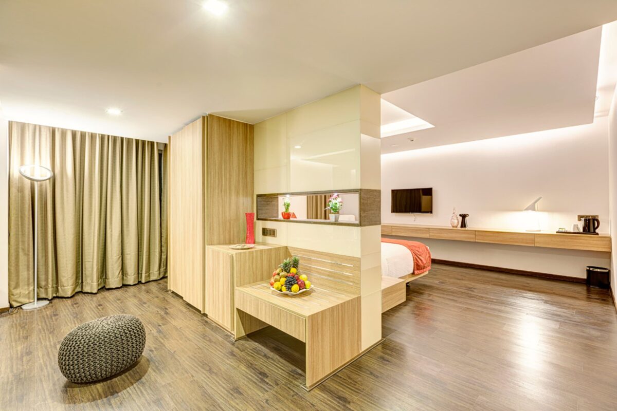 201708281314089698 65308eea35f211eaa2570242ac11000c