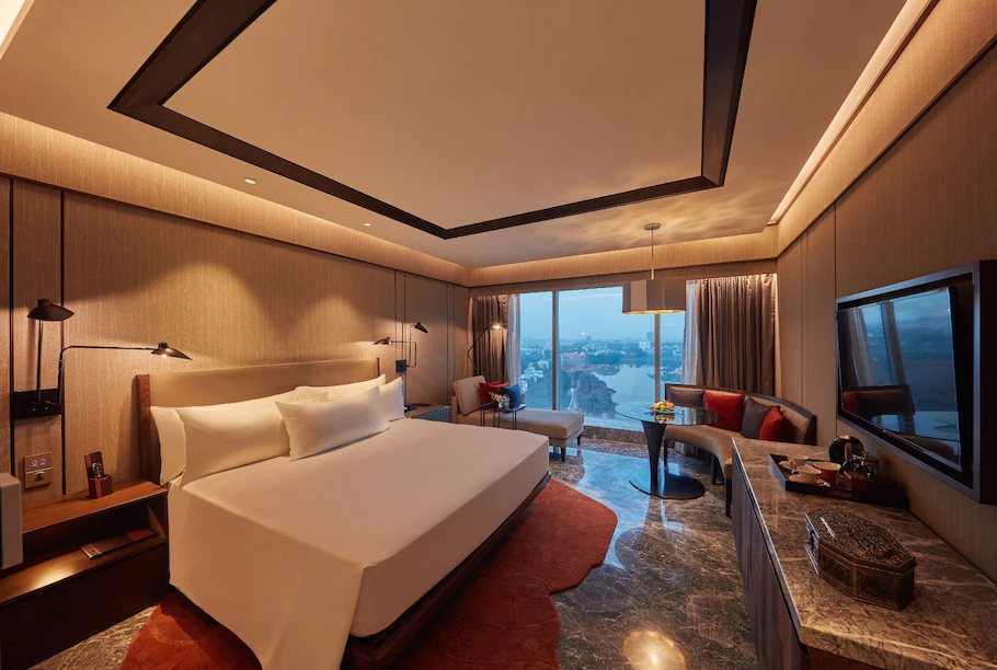 201711241639141672 48f5c934486411e8a5310ac02a265506