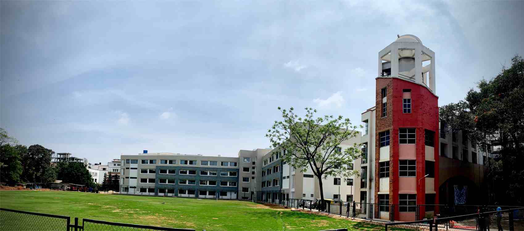 20210907111855 b647bd imageb imageb972 image4235 image937 image179066f91128 image1603434675