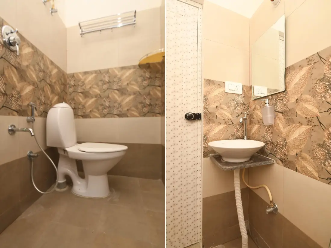 220u1g000001he9sl9FE4 R 1100 824 R5 Q70 D