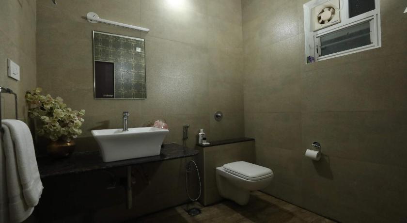 Hotel Coffee Bean 4 302798327