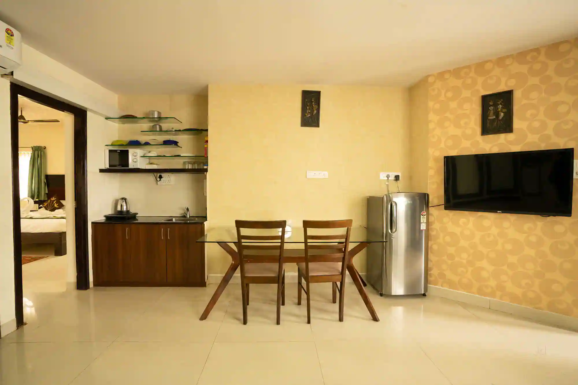 4 seasons suites koramangala bangalore lodging services 3g8qi2jvjf