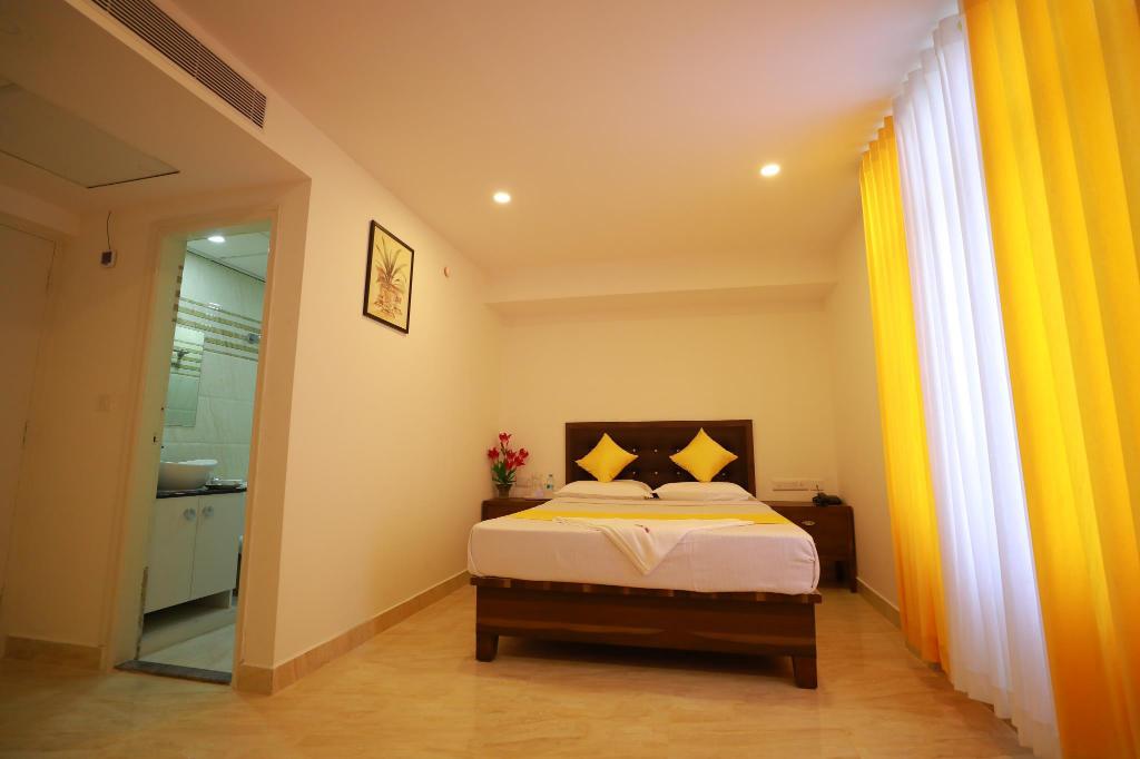 4122852 18011620040061078913