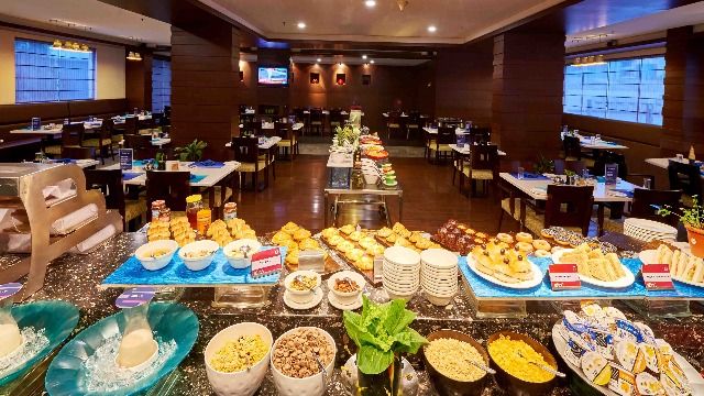 5005916 2656331d 3aab 42e0 bb8a 7df649347c4b