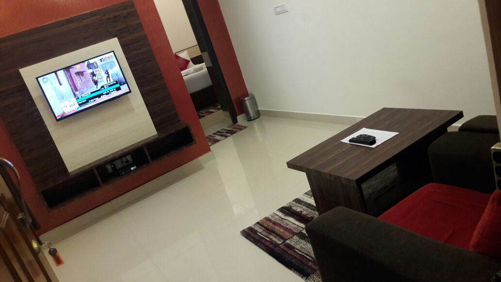 55c88782bbd211e886890a5daf99999a