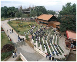 Dayanand Sagra University 3 635016207650838432 Dayananda Sagar Institutions DSI Campus