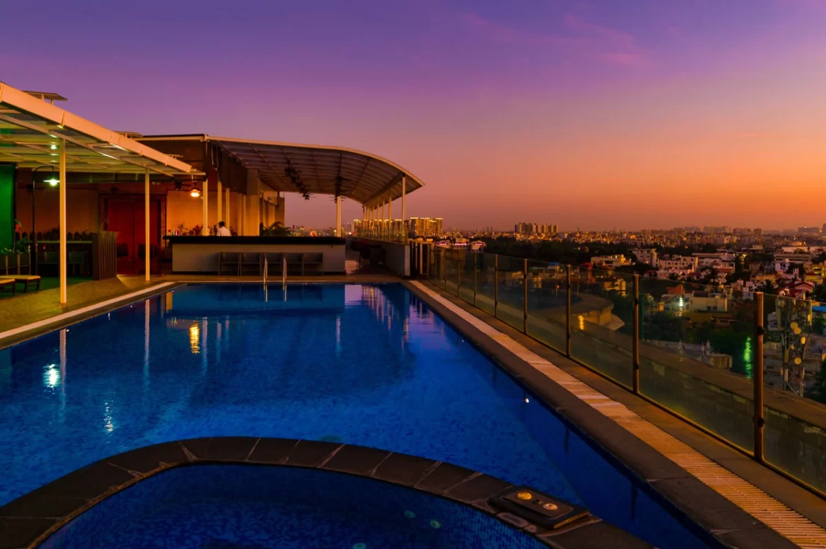 Davanam Sarovar Portico Suites 3 6566b9b238ef11e9a4a70242ac110004