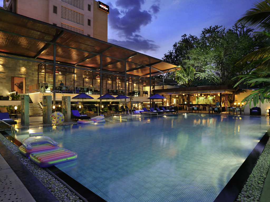 7155 ho 00 p 1024x768