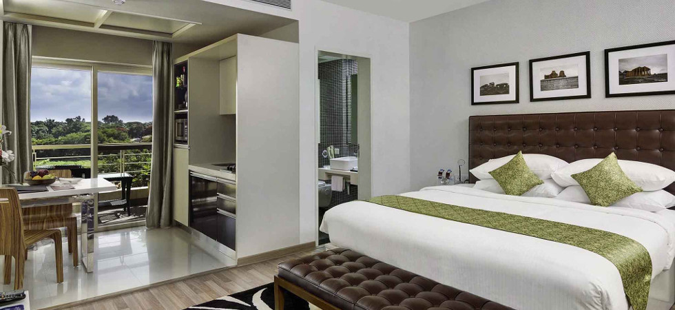 7155 ro 02 p 2048x1536