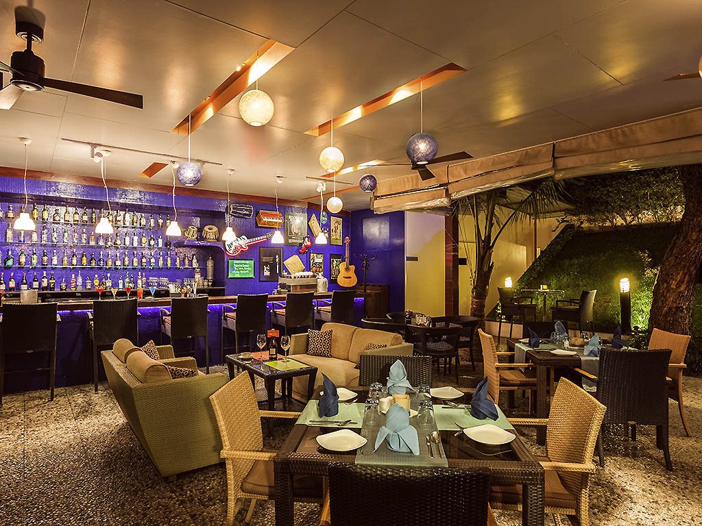 7155 rsr002 00 p 1024x768