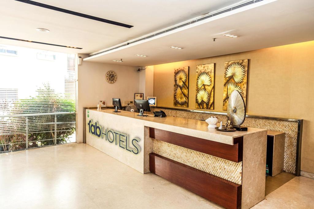 7aee5771ea15cccd206995c9e067ffcc