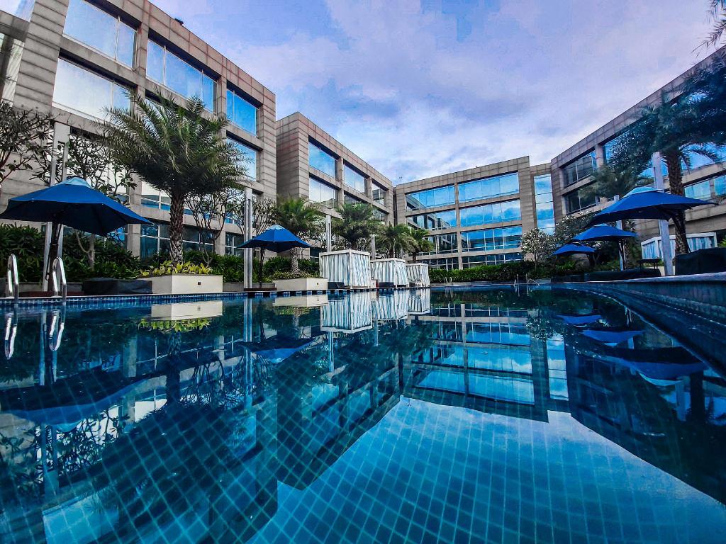 7e034628e14294e2d6248b078e515320