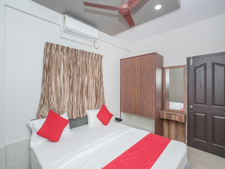 9d5aa11300c0316bdb055bf6e9a33048