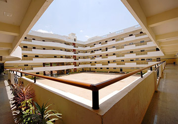 Sirmvit advantage thumb 2