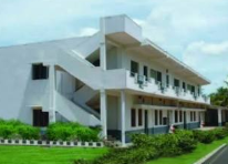 UHKk76wBWeJcF5SvD17apICnCpyS0kA6shehZjum