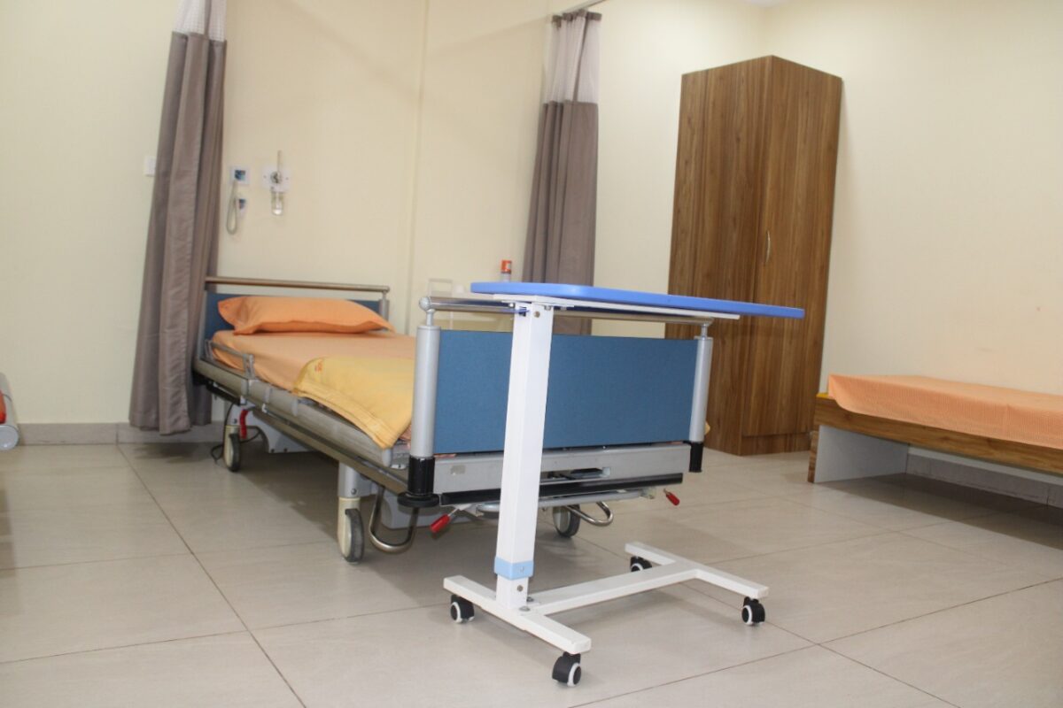 WhatsApp Image 2022 11 02 at 12.30.17 PM 1