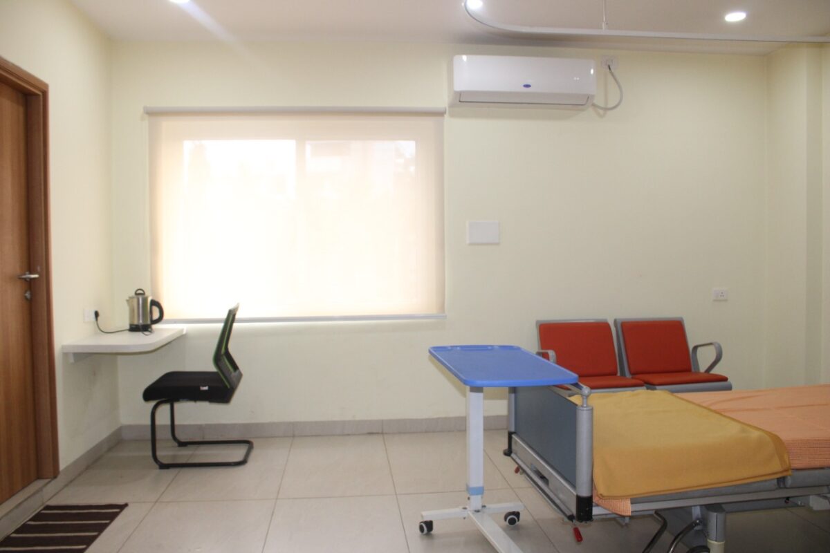 WhatsApp Image 2022 11 02 at 12.31.03 PM 1