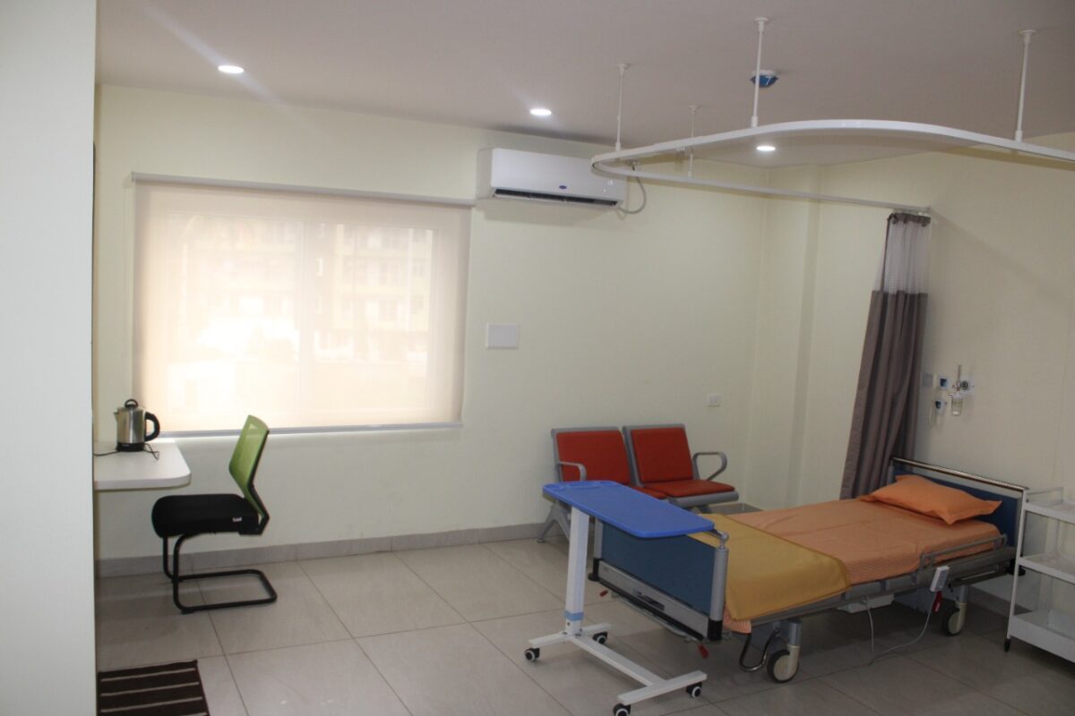 WhatsApp Image 2022 11 02 at 12.31.34 PM 1