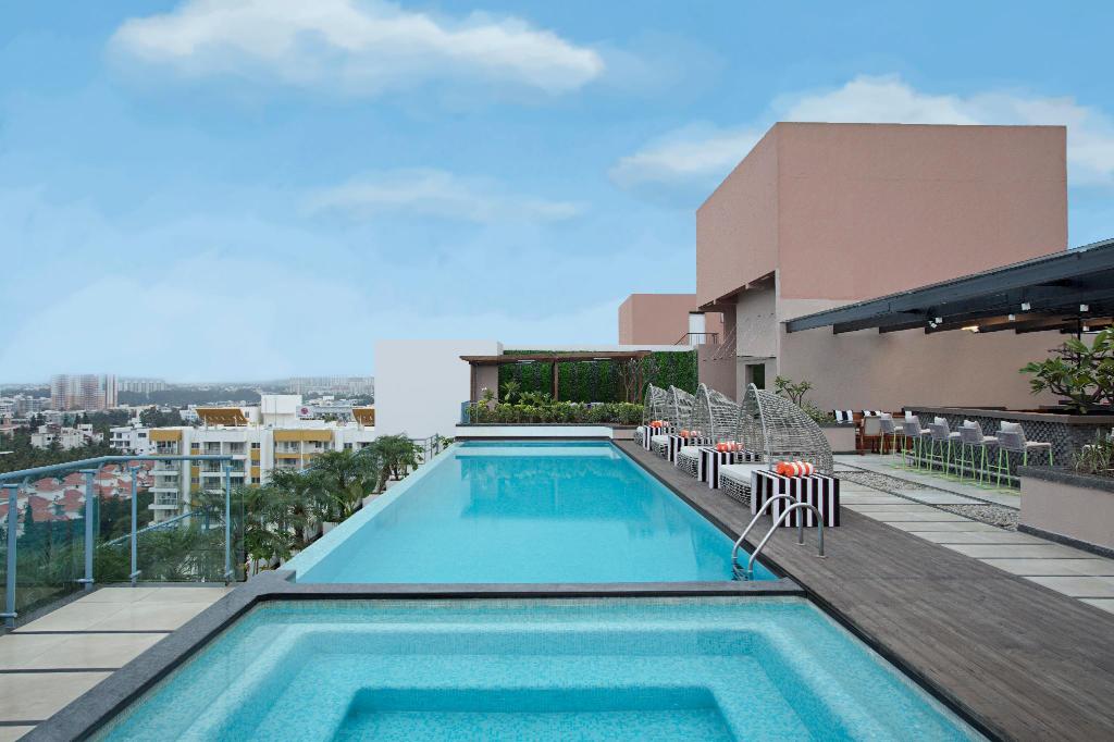 a3728829f0bb1bd5874749a958188fe7