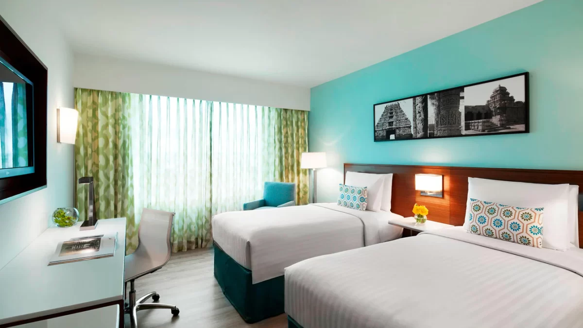 blrfb twin 4194 hor wide