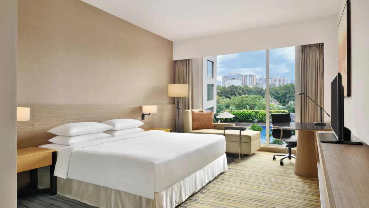 blrgt deluxe king 3371 hor wide