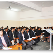 Seshadripuram Institute Of Commerce & Management SICM 2 classroom 0