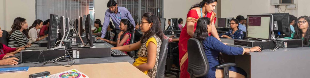 computer engineering college in bangalore