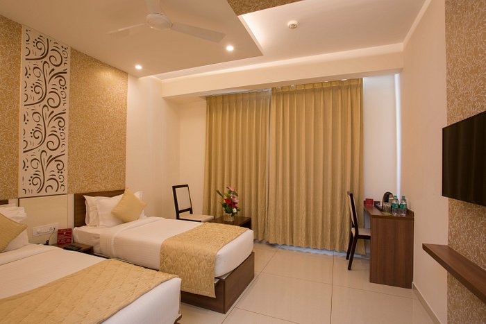 De Venetian By TGI 2 de venetian by tgi 1