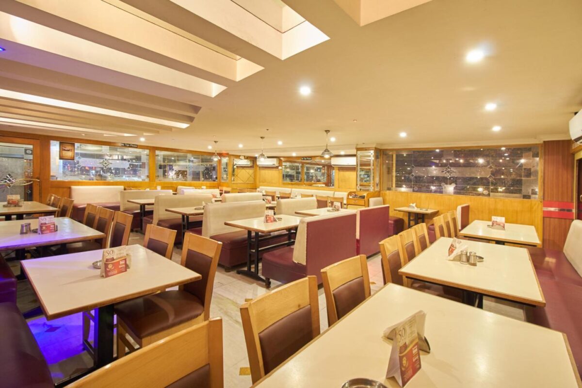 Empire International Chruch Street 4 e4345e266d9d11e79e03025f77df004f