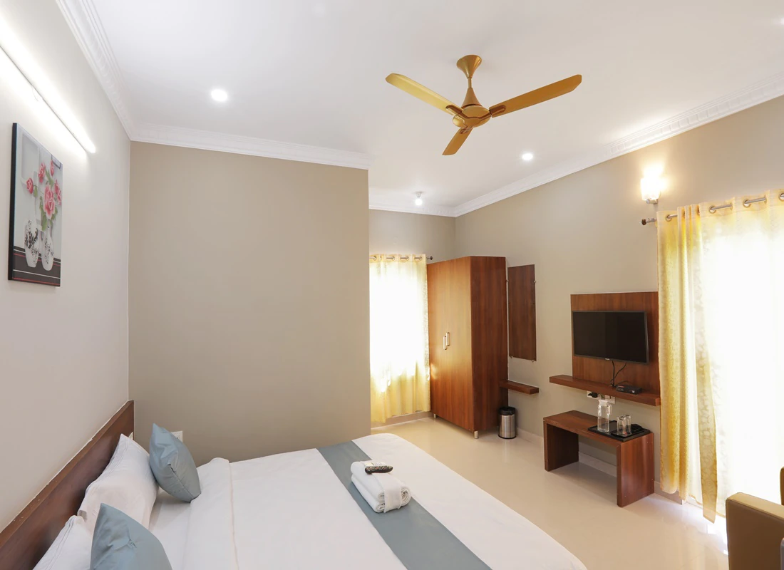 ef42970441d111eba5050242ac110004