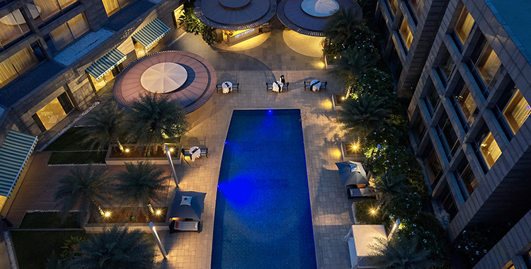 egl hilton dr dji 0395