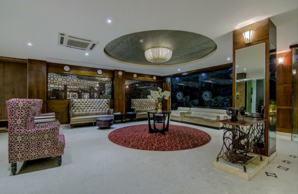 f1abd708 e018 4a23 af24 c2477abe46d8