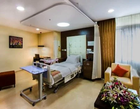 fortis la femme bangalore bangalore 5aeff 2 1