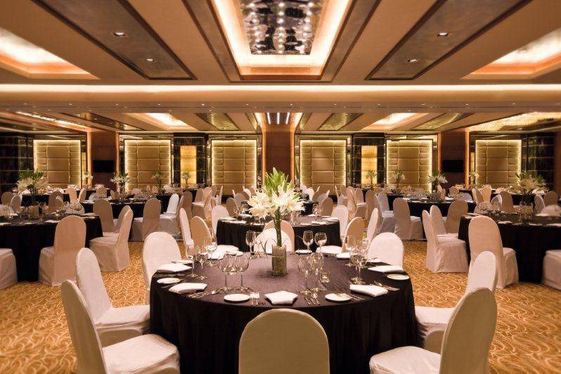 gokula ballroom 15 70319