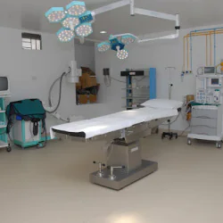 health india hospital chikka adugodi bangalore multispeciality hospitals gq91ytd80g 250