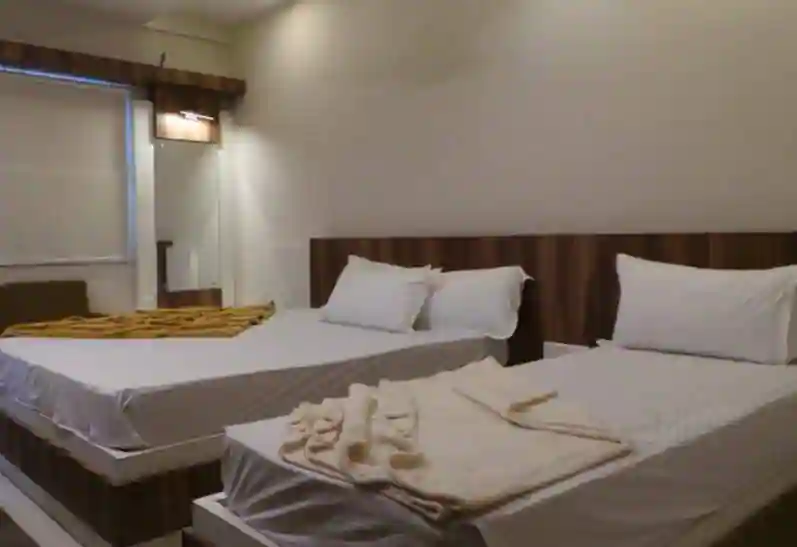hotel grand empark jayanagar 1st block bangalore hotels 45bhzrnd69