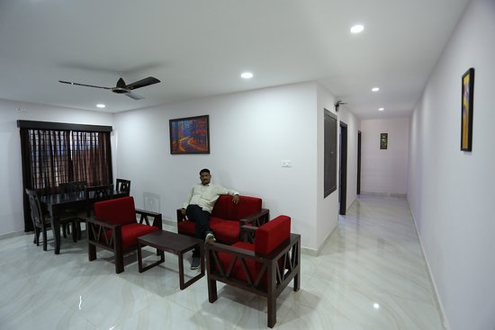 hotel rr international 1