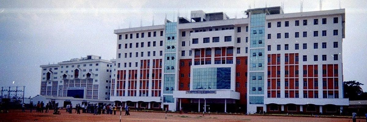 oxford college of science