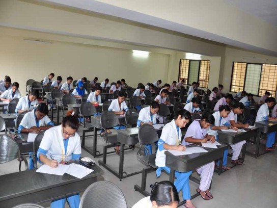 rajarajeshwari m5625 original