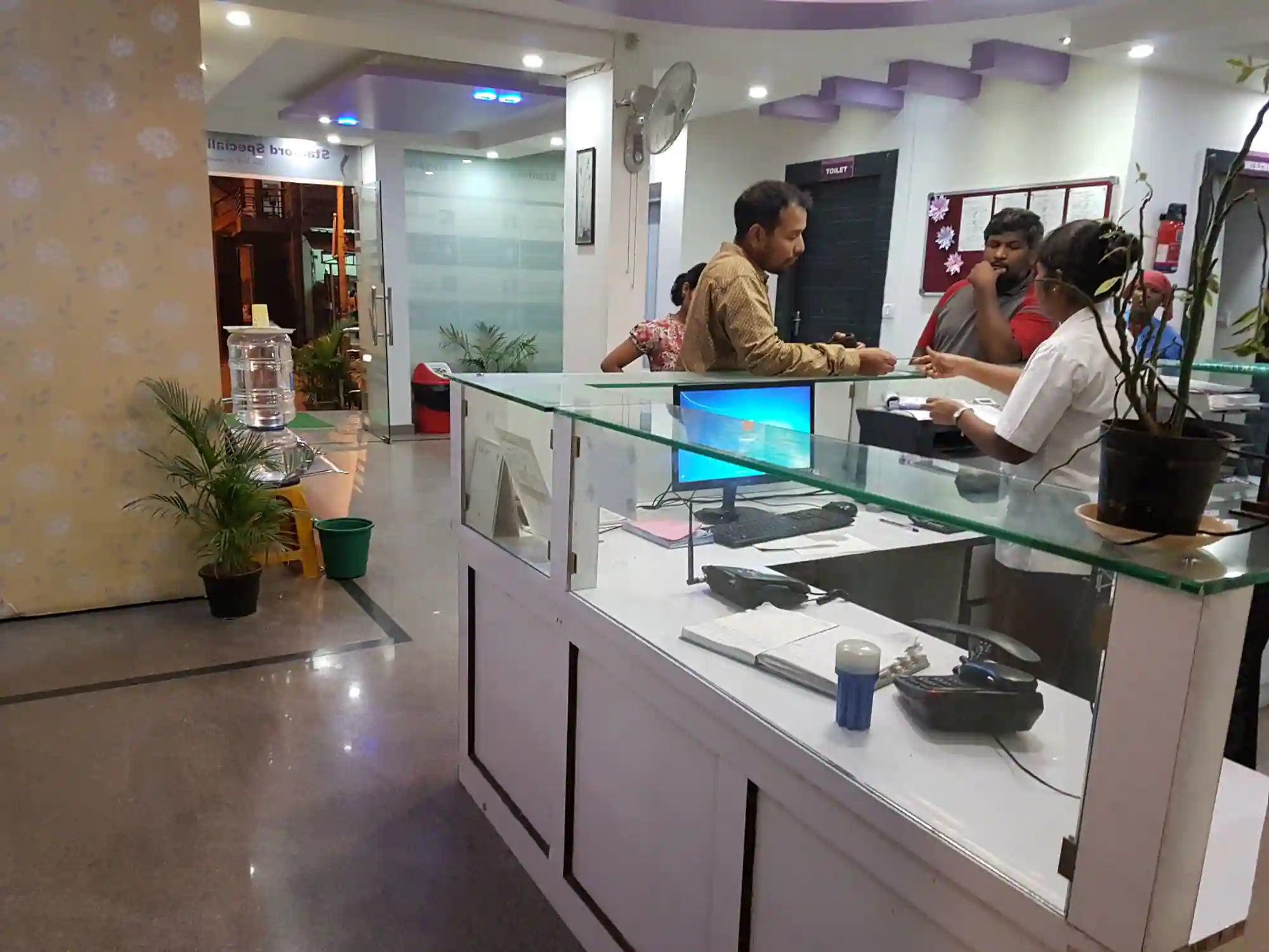 stanford speciality hospital sarjapur road bangalore cardiologists 2bjqx8d