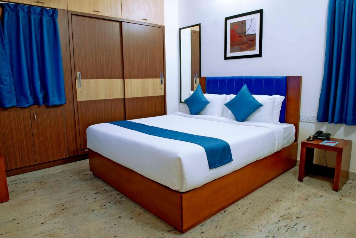 Casa Oro 2 105620463