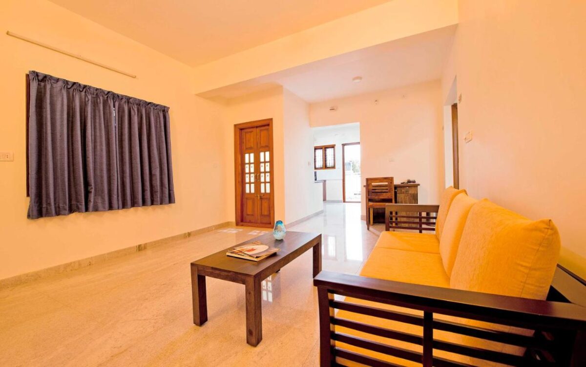 Casa Oro 3 106705564