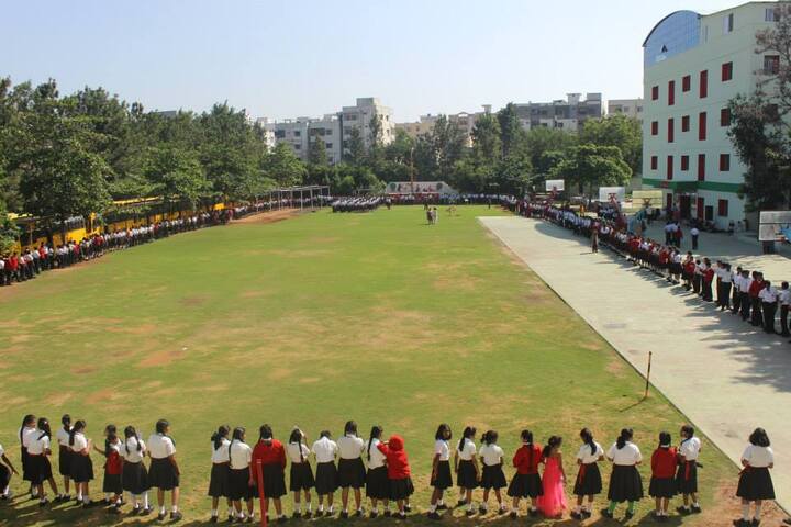 10703931 1593292507558658 4959183208691802039 n